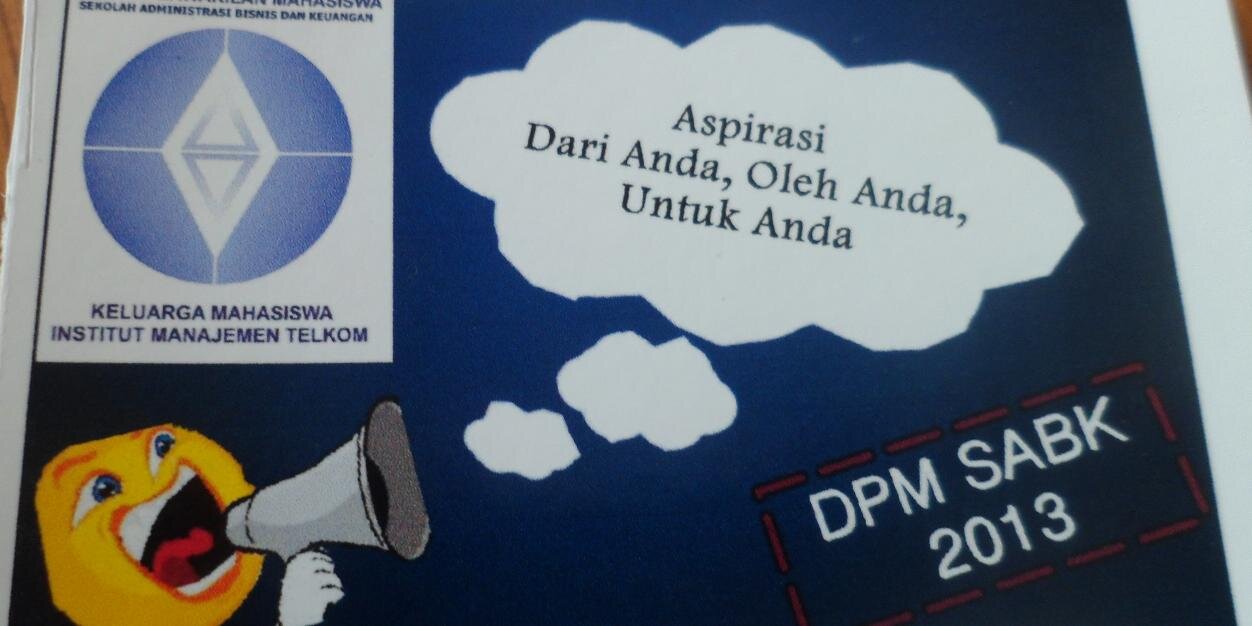 DPMSABKIMT's profile banner image