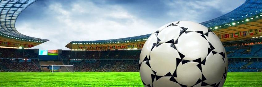 play_marker's profile banner image