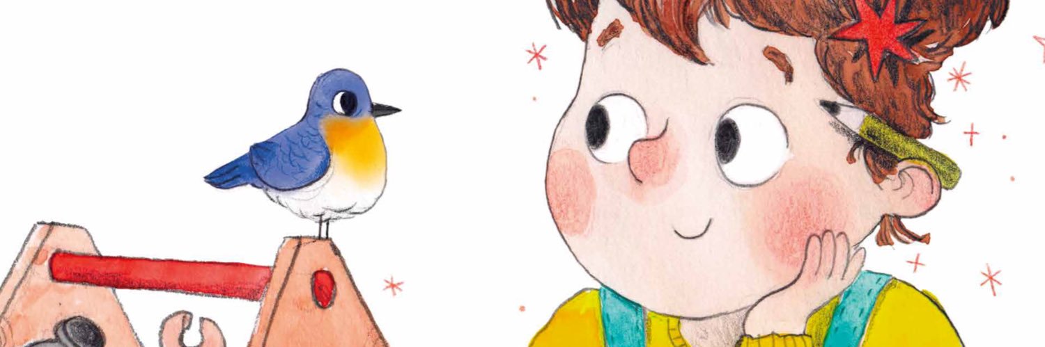 Albert Arrayás banner