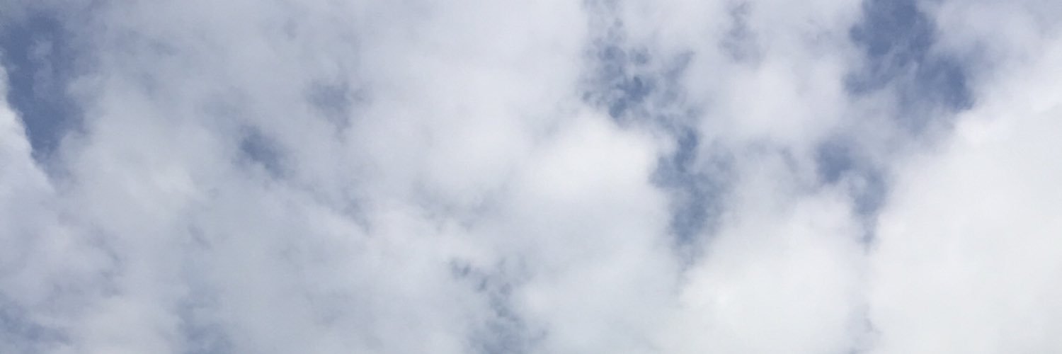 Shotsofwhiskey's profile banner image