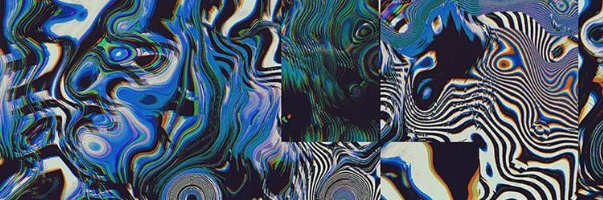 HappaHumu's profile banner image