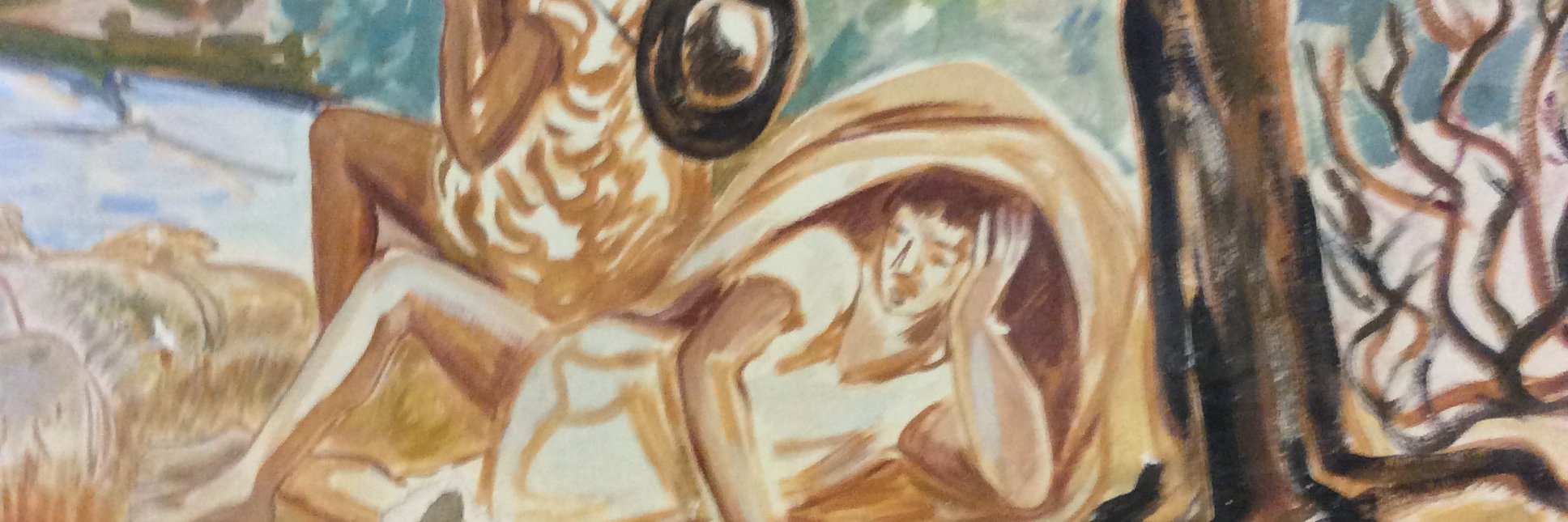 AMORGOS96's profile banner image