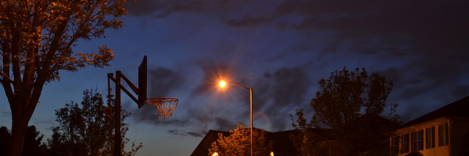 RyanCoccoluto's profile banner image