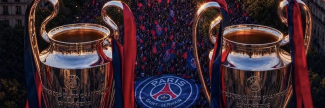tiagoazdo's profile banner image