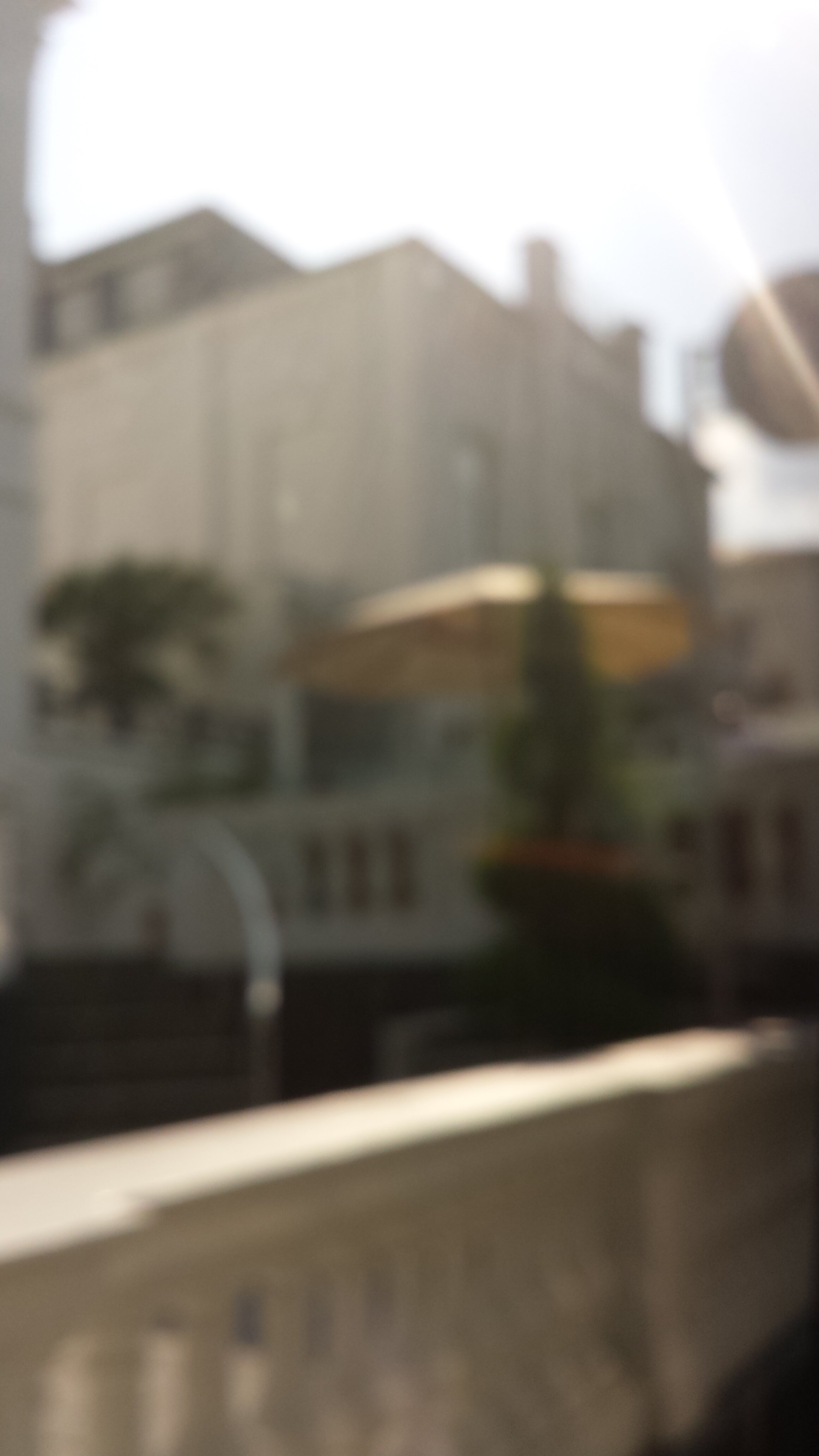 Apopolypse's profile banner image
