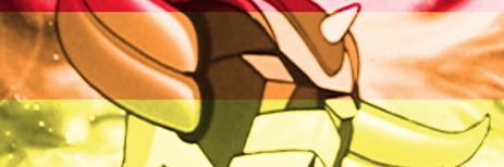grendizerx's profile banner image
