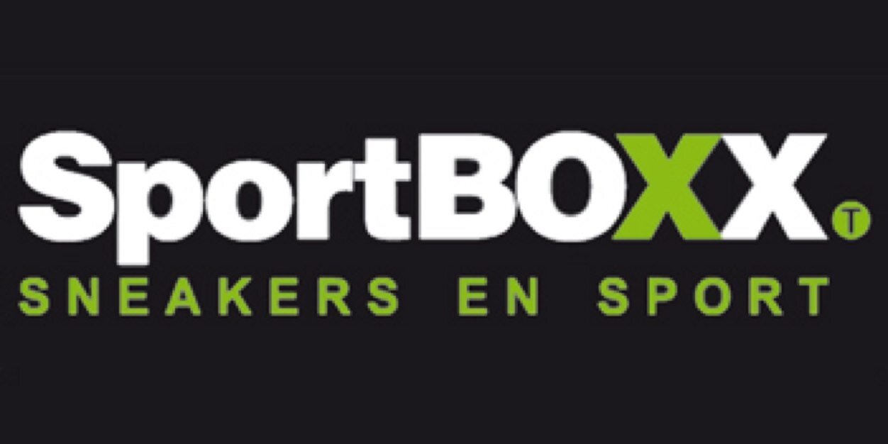 SportBOXX's profile banner image