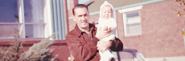 bedrockbabe2009 Profile Banner