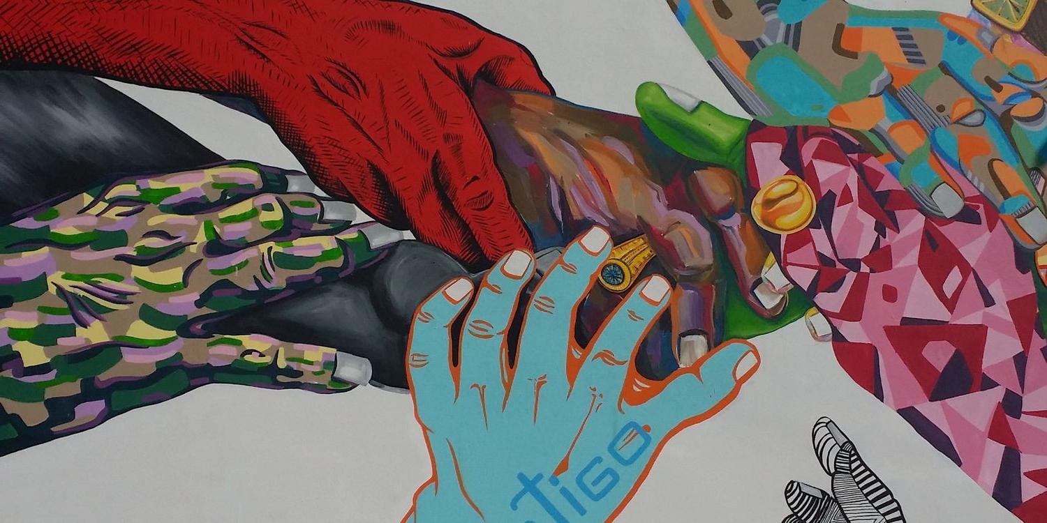albertpatillas's profile banner image