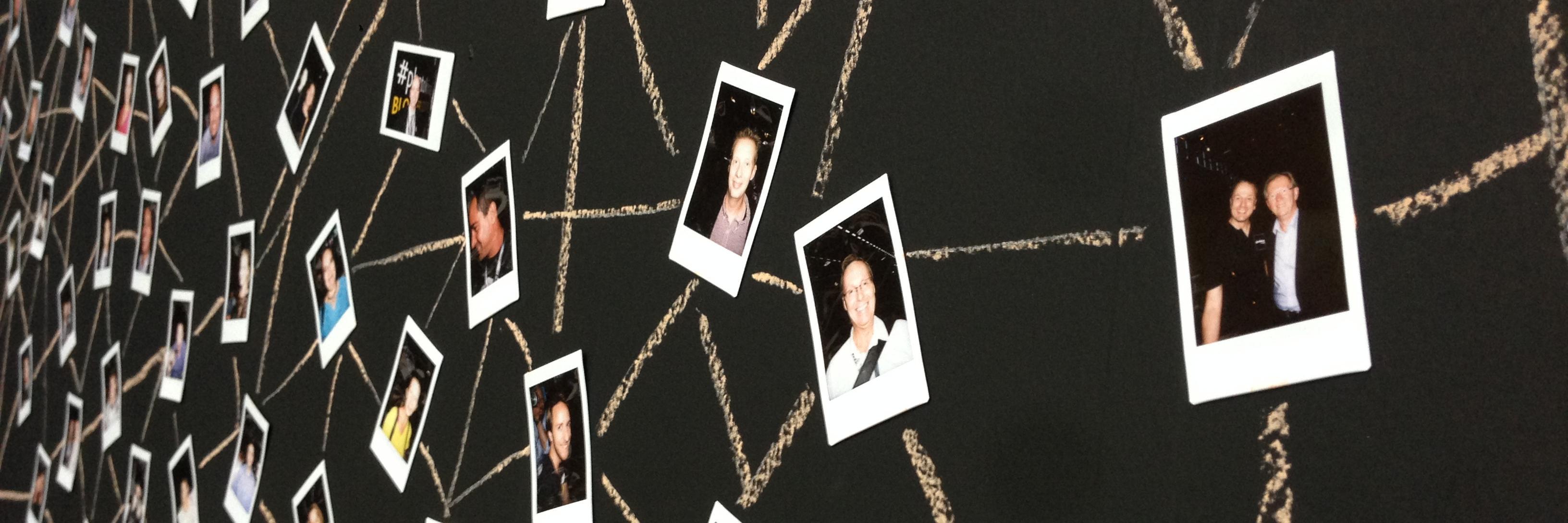 markushartlieb's profile banner image