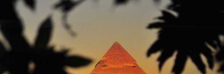 K_A_62's profile banner image