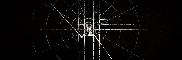 HLFMN Profile Banner