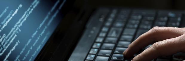 saif_noor's profile banner image