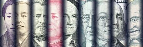 🇬🇧Yorkshire Ripple🇬🇧 banner