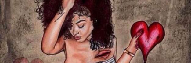 nene_dope's profile banner image