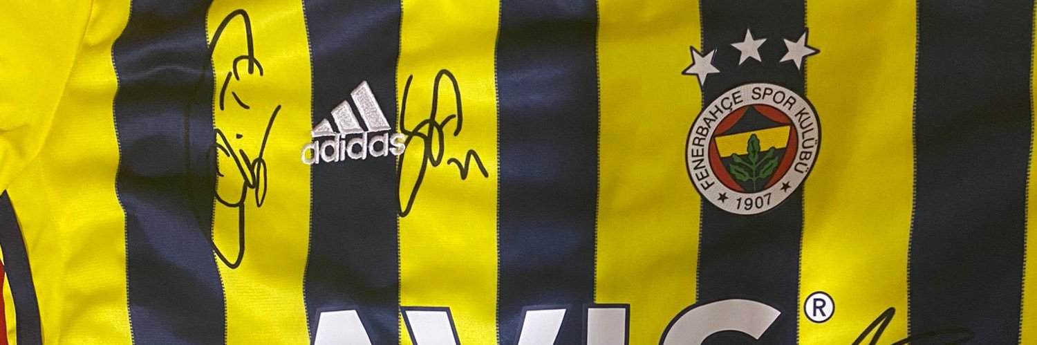 🌳Metin UZUNKÖPRÜ banner