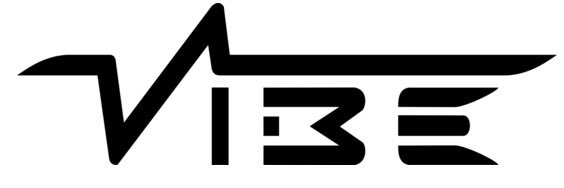 macbvibes's profile banner image
