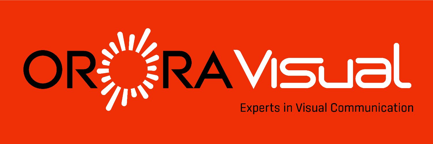 orora_visual's profile banner image
