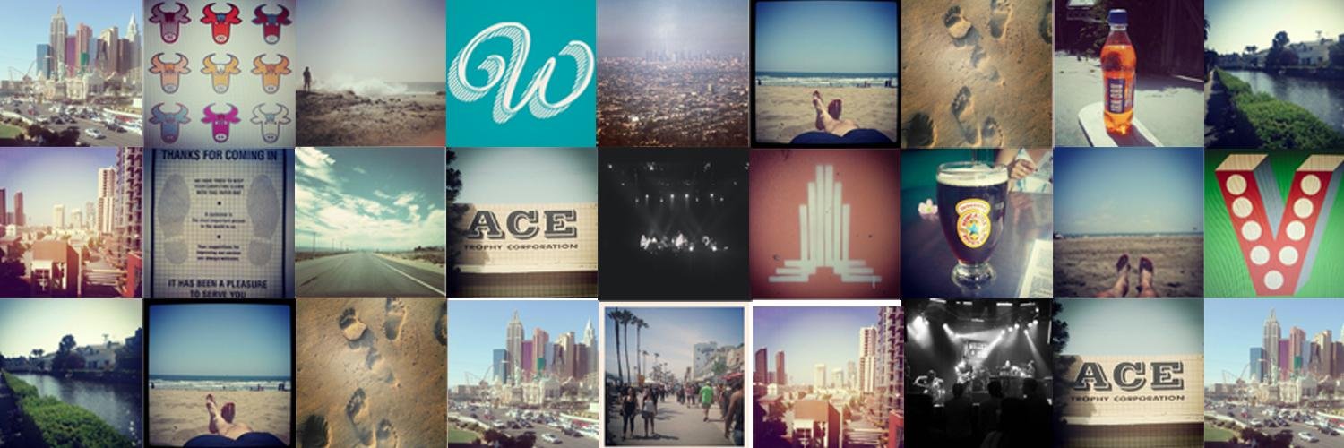 ideatecreate88's profile banner image
