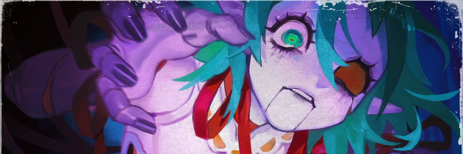 Froot💀🎀 banner