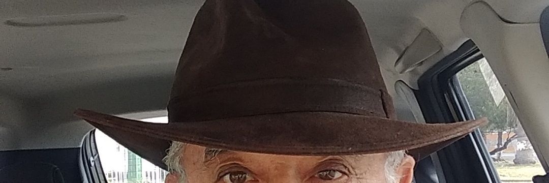 capitanjoachi's profile banner image