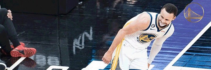 PaulooR12's profile banner image
