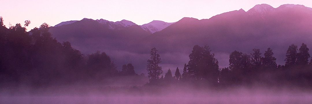 msyamill_'s profile banner image