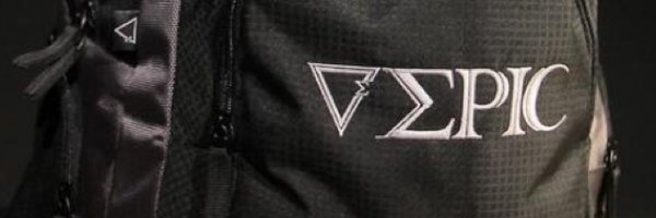 EPIC_official Profile Banner