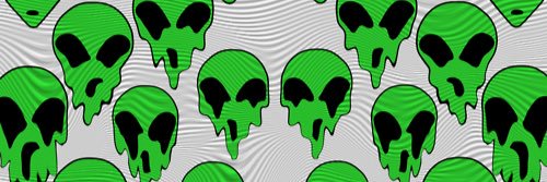 daysofbeingme's profile banner image