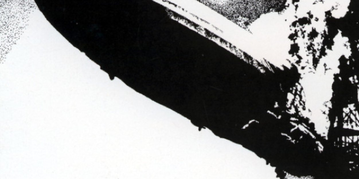 ShanePaul4's profile banner image