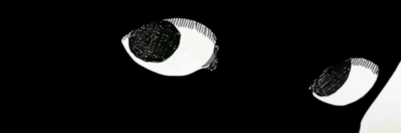 2Twzy's profile banner image