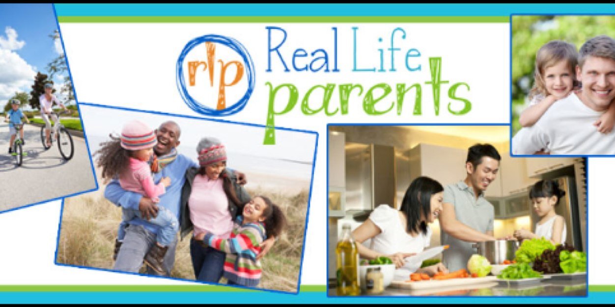 RealLife_Parent's profile banner image