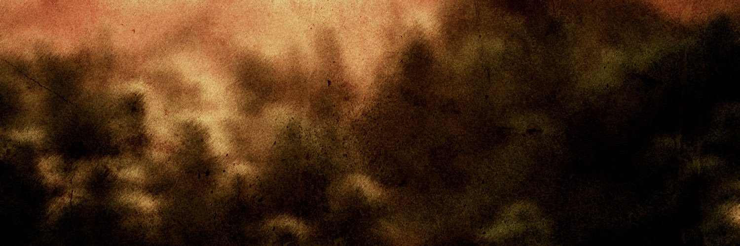 miya_c384's profile banner image