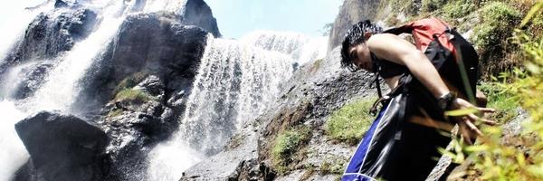 rickyricksss Profile Banner