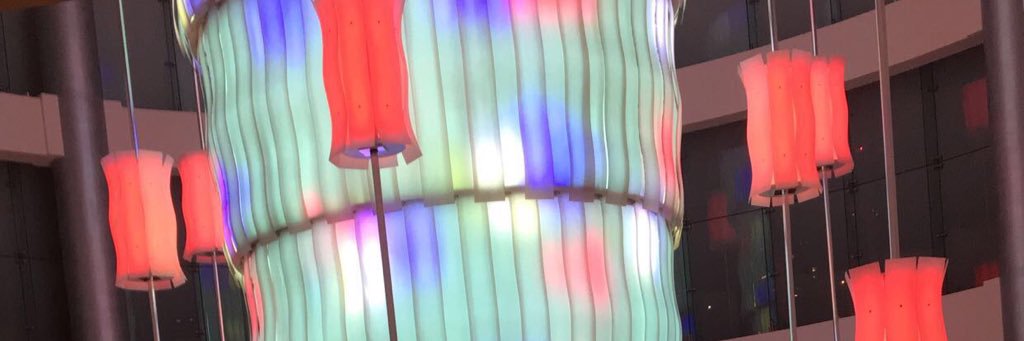 sanner_17's profile banner image