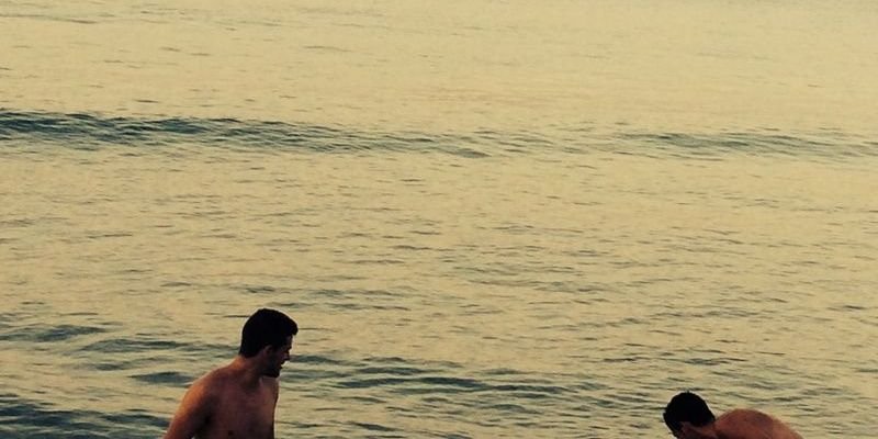 davidcv92's profile banner image