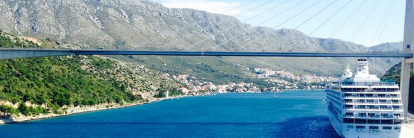 ChloeRattray Profile Banner