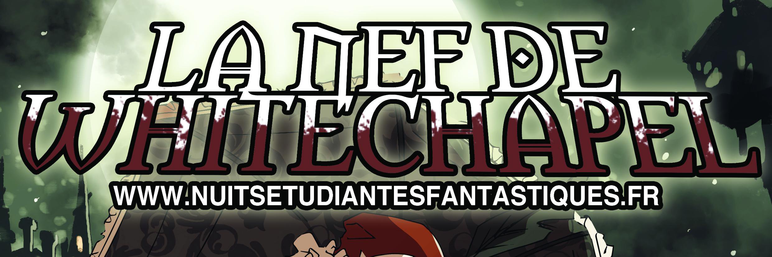 La_NEF's profile banner image