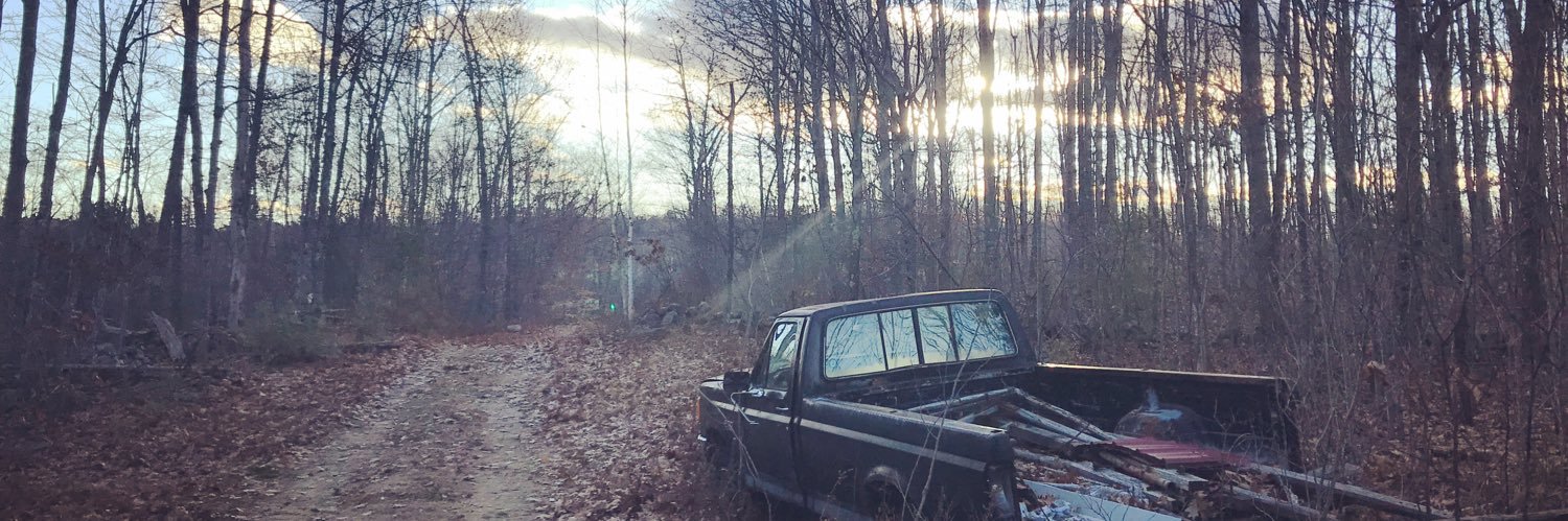 kwoodsome's profile banner image
