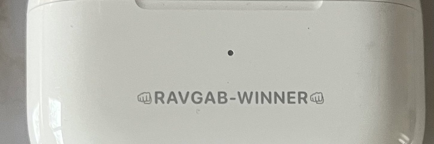 Gabriel Farhi גבריאל פרחי banner