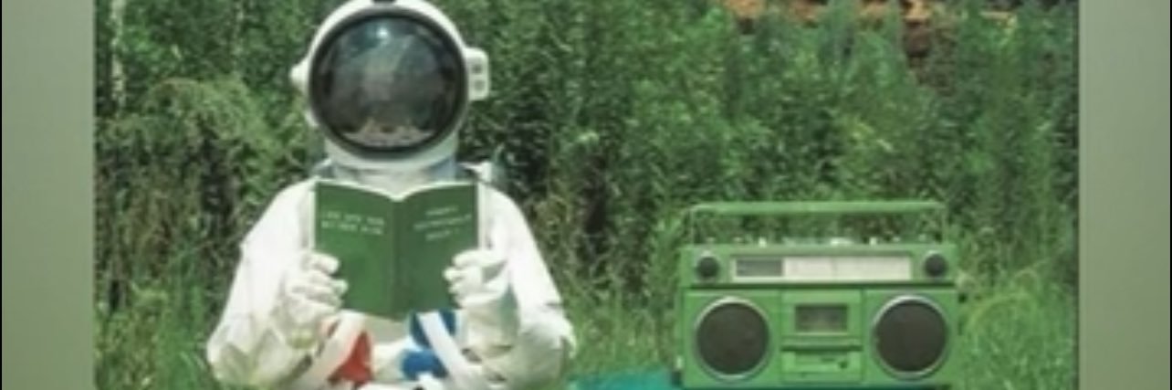 gngrcns's profile banner image
