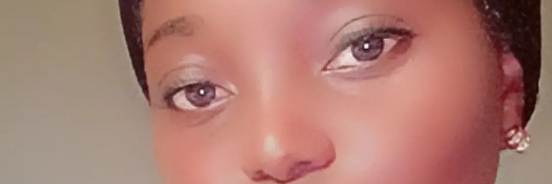 ebonibae's profile banner image