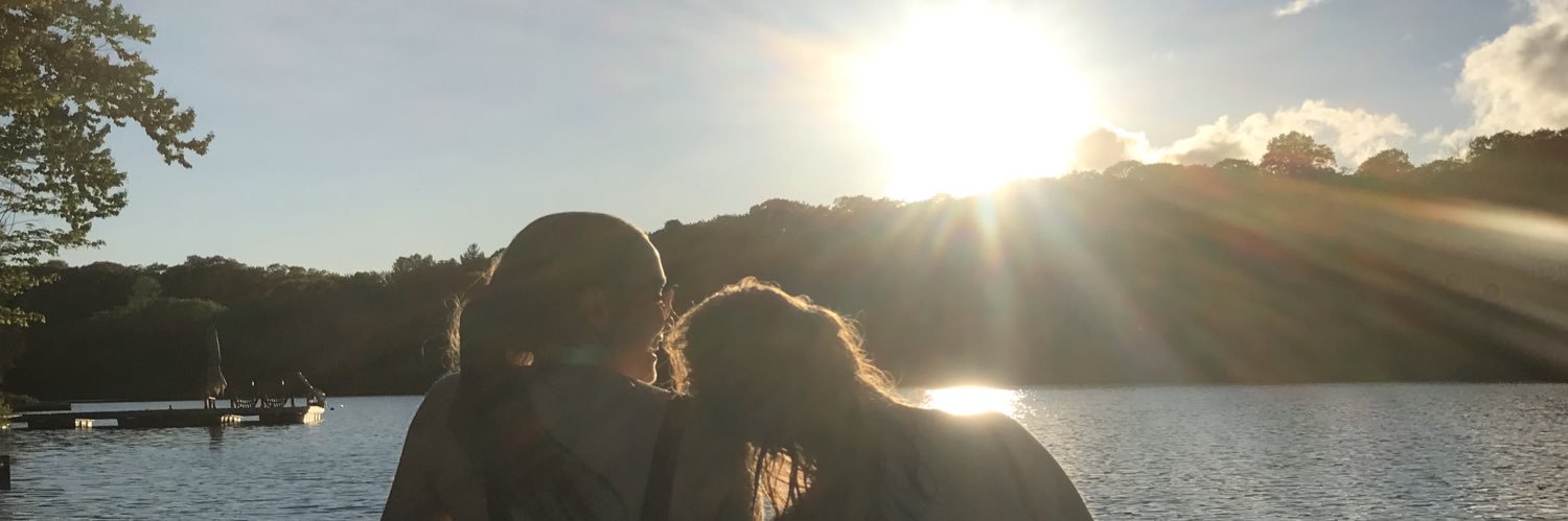 JordynMarsh's profile banner image