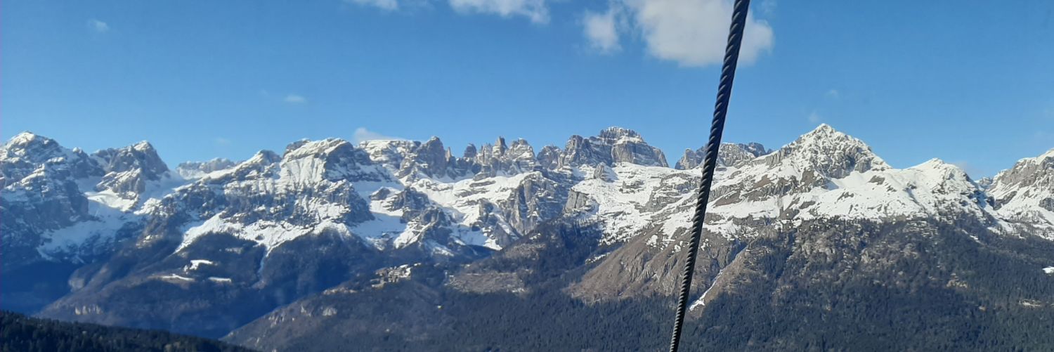 simo_zhou's profile banner image