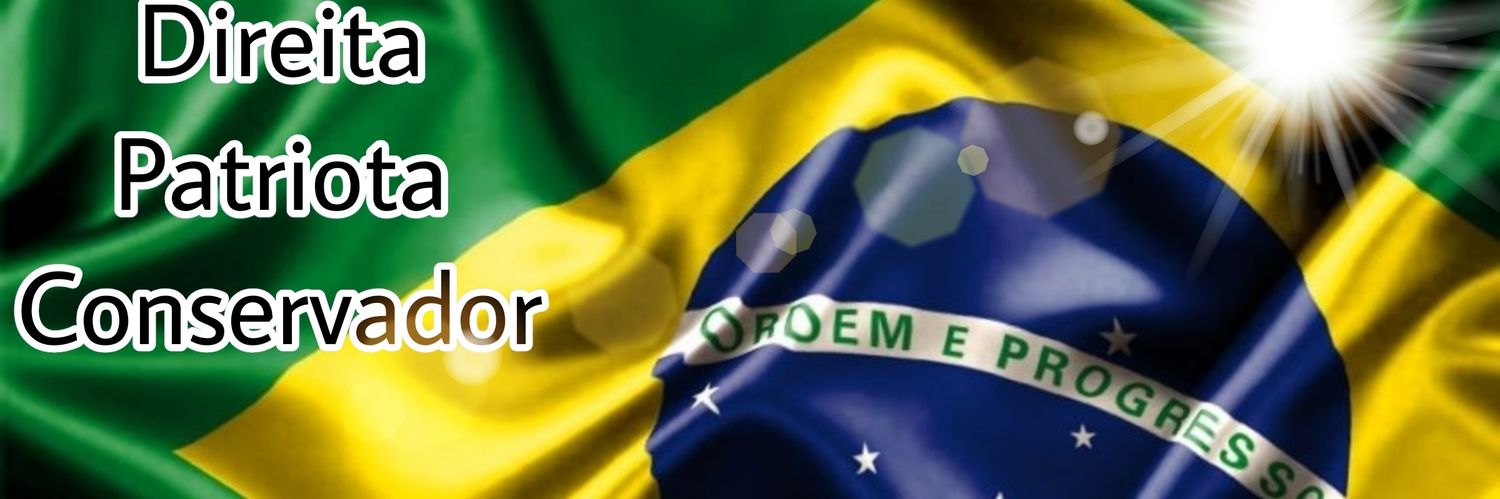 reinaldoborges's profile banner image