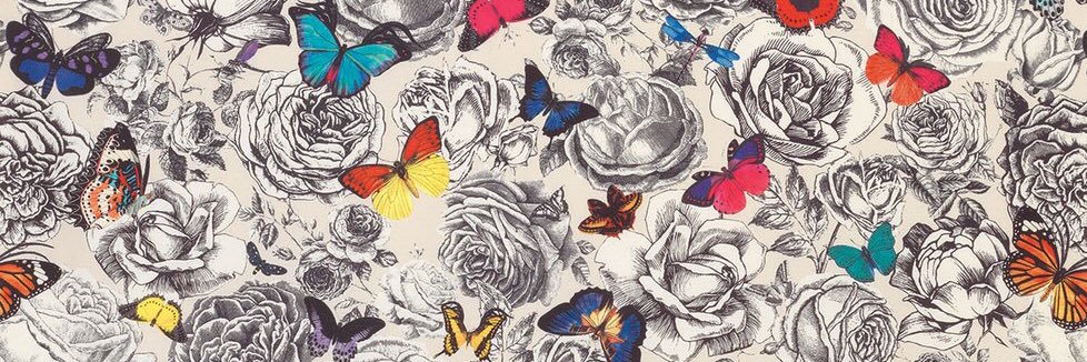 Becca__R's profile banner image