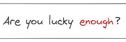 Krzysztof Daniel banner