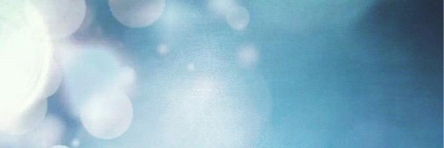 Donalyn Manion banner