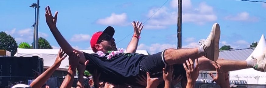 Toones 🇫🇷 banner