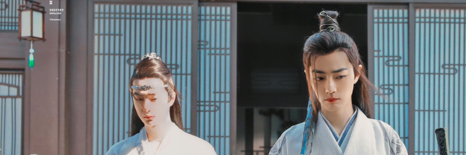 kaidante_'s profile banner image